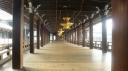DSC04761_Kyoto-550