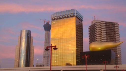 DSC04766_Sarakusa-550