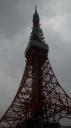 DSC04776_Tokyo Tower-550