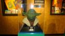 DSC04785_Guines World Records Museum-550