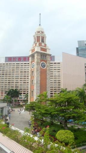 DSC04809_Kowloon-550