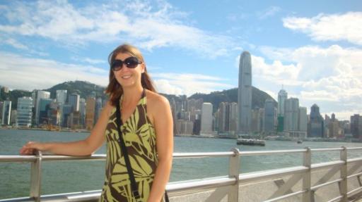 DSC04812_Skyline-550