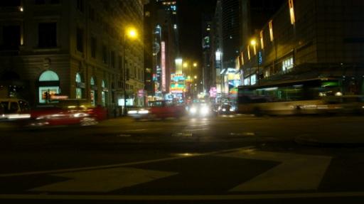 DSC04837_Nathan Street-550