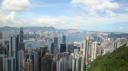 DSC04858_Peak-550
