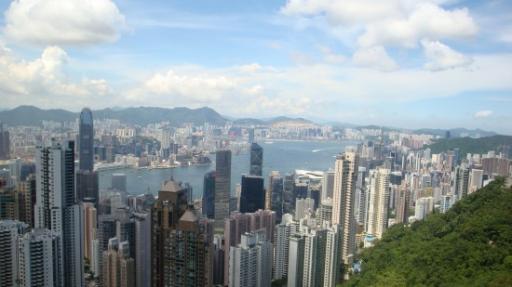 DSC04858_Peak-550
