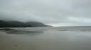 DSC04874_Cape Tribulation-550