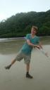 DSC04876_Cape Tribulation-550