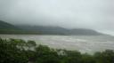 DSC04880_Cape Tribulation-550