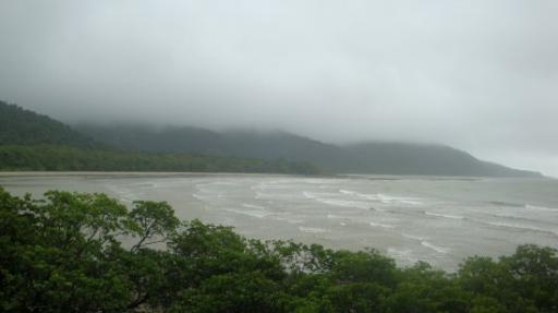 DSC04880_Cape Tribulation-550