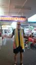 DSC04889_Bram-550