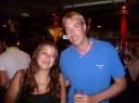 met Yasmine laatste avond-550