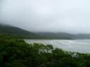 P1000061-550