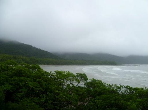 P1000061-550