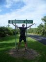 Bramston Beach-550