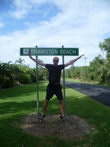Bramston Beach-550