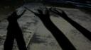DSC04893_KVO@thebeach-550