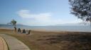 DSC04899_The Strand-550