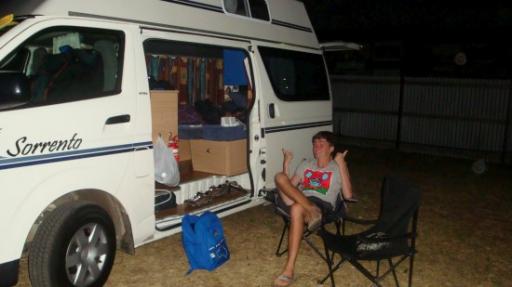 DSC04904_Camping-550