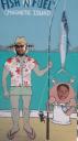 DSC04916_Magnetic Island-550