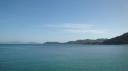 DSC04933_Zee-550