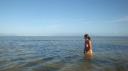 DSC04936_Zee-550