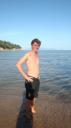 DSC04940_Zee-550