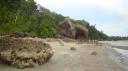 DSC04969_Cape Hillsborough-550