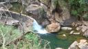 DSC05001_Finche Hatton Gorge-550