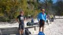 DSC05078_Lake McKenzie-550