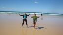 DSC05094_Jump-550