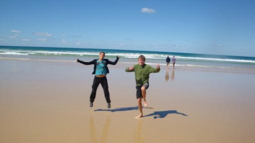 DSC05094_Jump-550