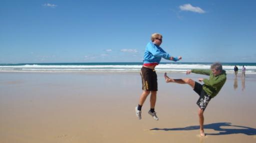 DSC05099_Jump-550