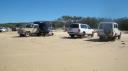 DSC05102_Koken-550
