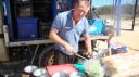 DSC05103_Koken-550