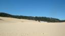 DSC05108_Sandblow-550