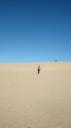 DSC05110_Sandblow-550