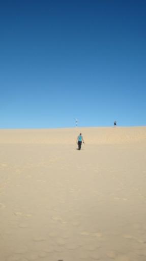 DSC05110_Sandblow-550