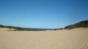 DSC05112_Sandblow-550