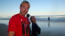 DSC05119_Bram-550