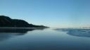 DSC05124_Fraser-550