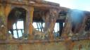 DSC05127_Fraser-550