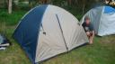 DSC05131_Camp-550