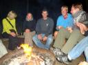 DSC05137_Camp-550
