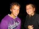 DSC05143_Camp-550