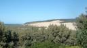 DSC05157_Fraser-550