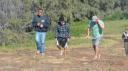 DSC05164_Fraser-550