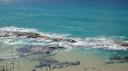 DSC05189_Champagnepools-550