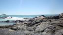 DSC05192_Champagnepools-550