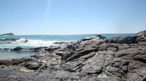DSC05192_Champagnepools-550