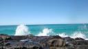 DSC05194_Champagnepools-550